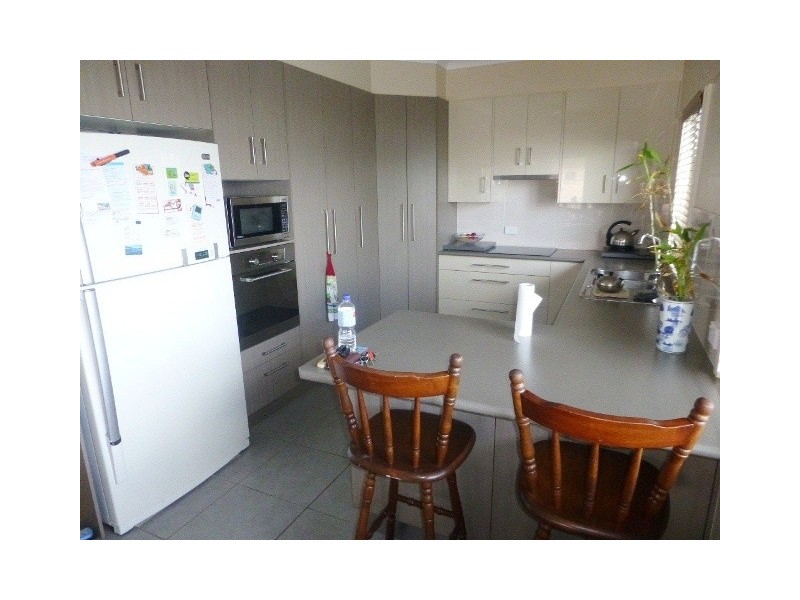 236 Powell Street, Grafton NSW 2460