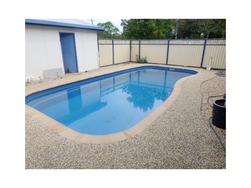 236 Powell Street, Grafton NSW 2460