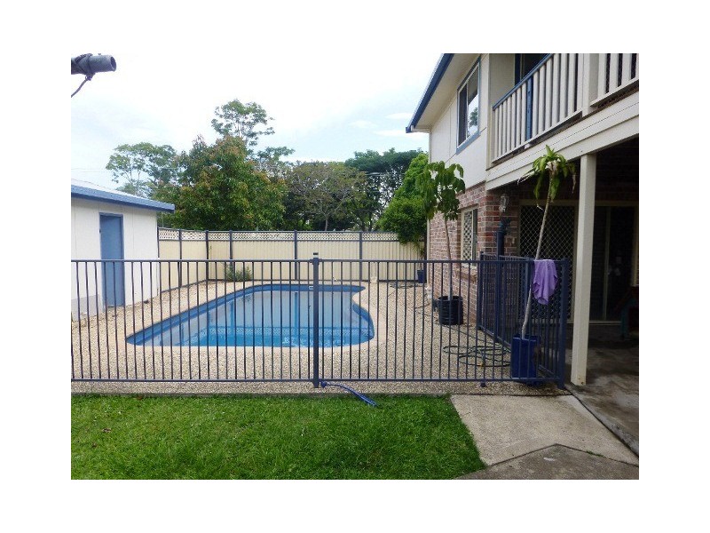 236 Powell Street, Grafton NSW 2460