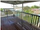 236 Powell Street, Grafton NSW 2460