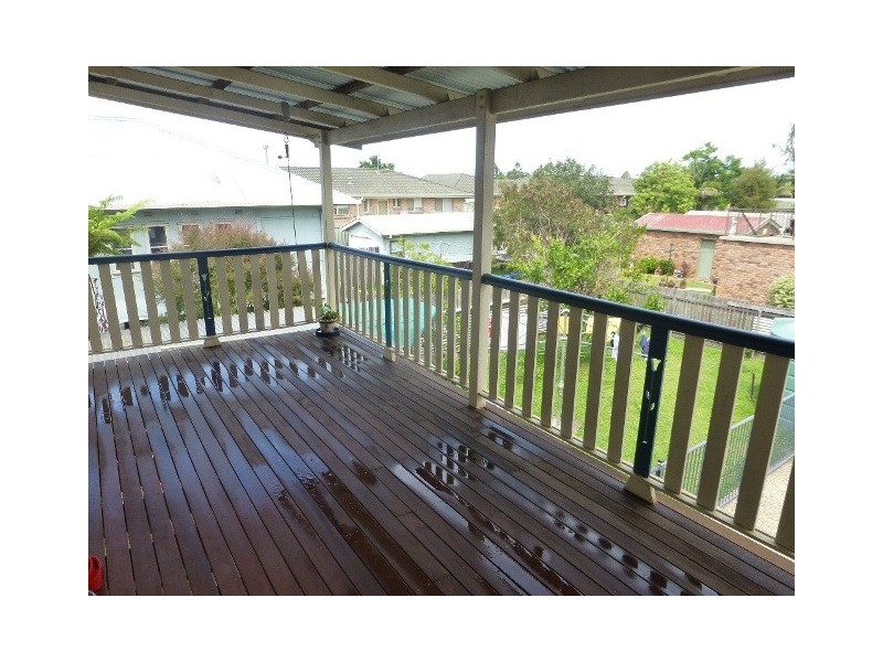 236 Powell Street, Grafton NSW 2460