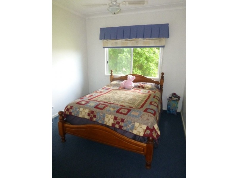 236 Powell Street, Grafton NSW 2460