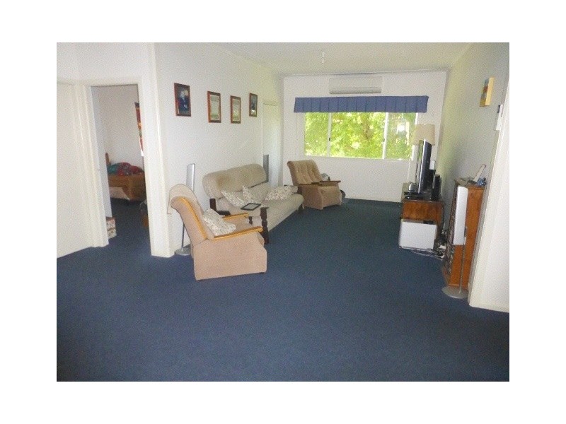 236 Powell Street, Grafton NSW 2460