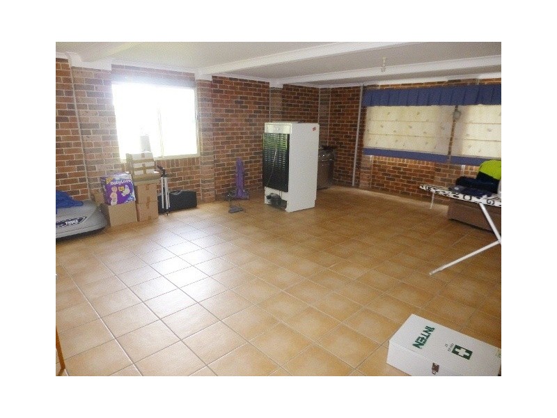 236 Powell Street, Grafton NSW 2460