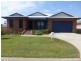 2 Cowper Close, Grafton NSW 2460
