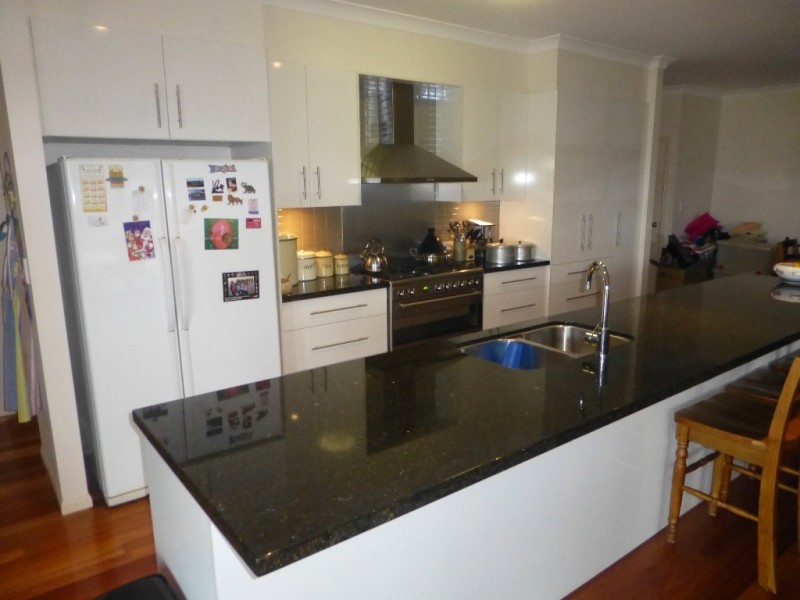 2 Cowper Close, Grafton NSW 2460