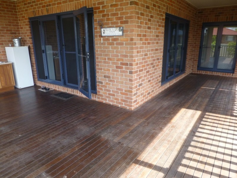 2 Cowper Close, Grafton NSW 2460