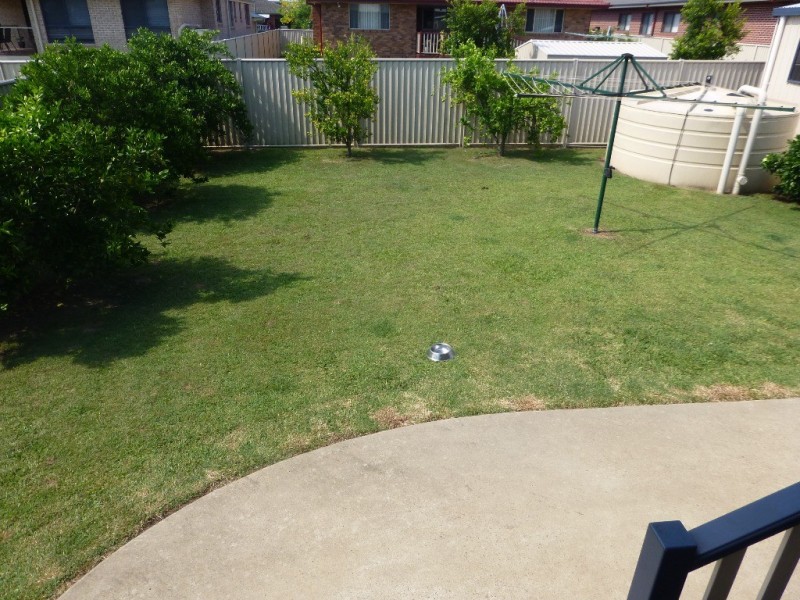 2 Cowper Close, Grafton NSW 2460