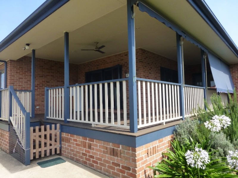 2 Cowper Close, Grafton NSW 2460