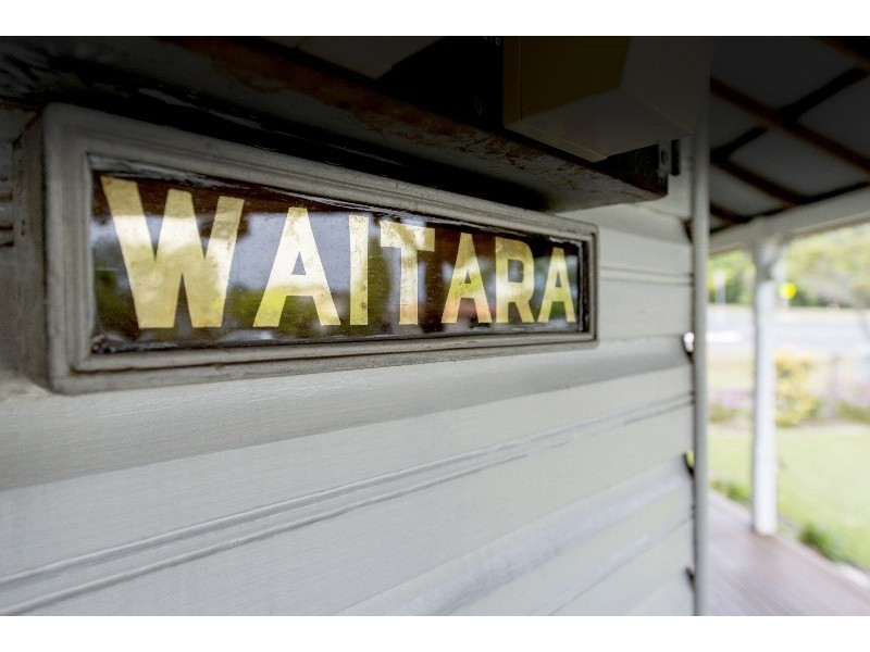 131 Bent Street, South Grafton NSW 2460