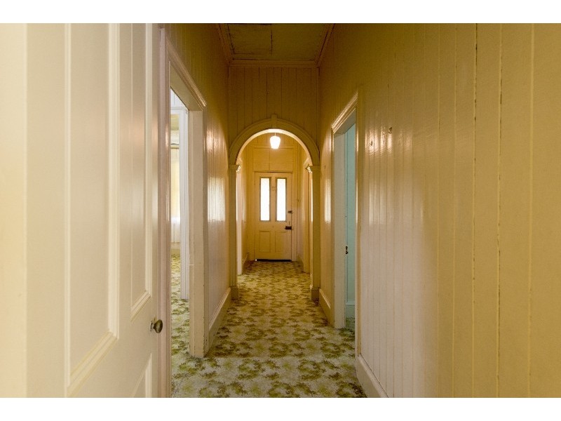 131 Bent Street, South Grafton NSW 2460