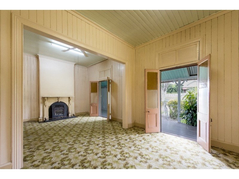 131 Bent Street, South Grafton NSW 2460