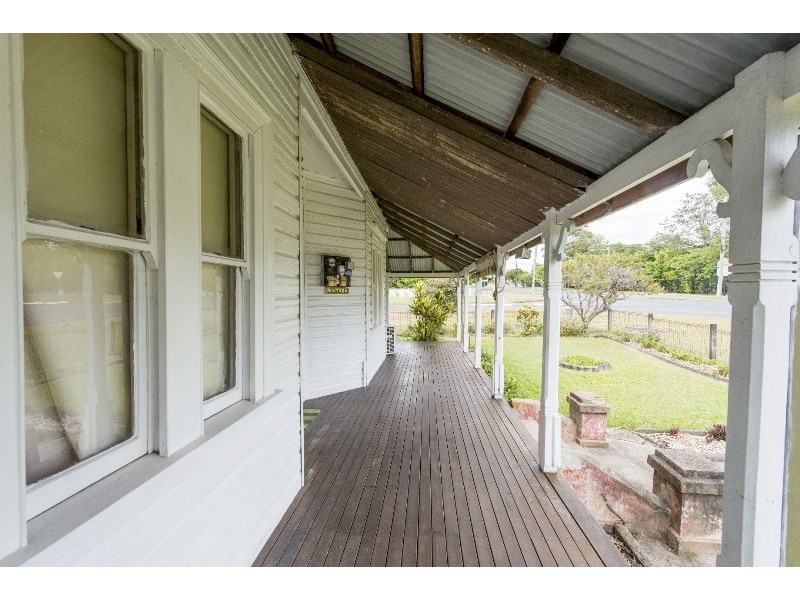 131 Bent Street, South Grafton NSW 2460