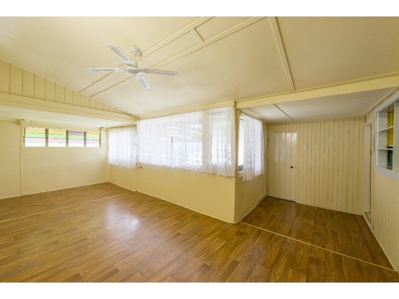 131 Bent Street, South Grafton NSW 2460