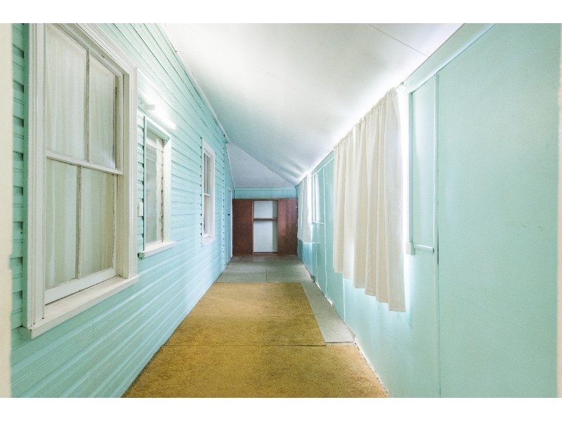 131 Bent Street, South Grafton NSW 2460