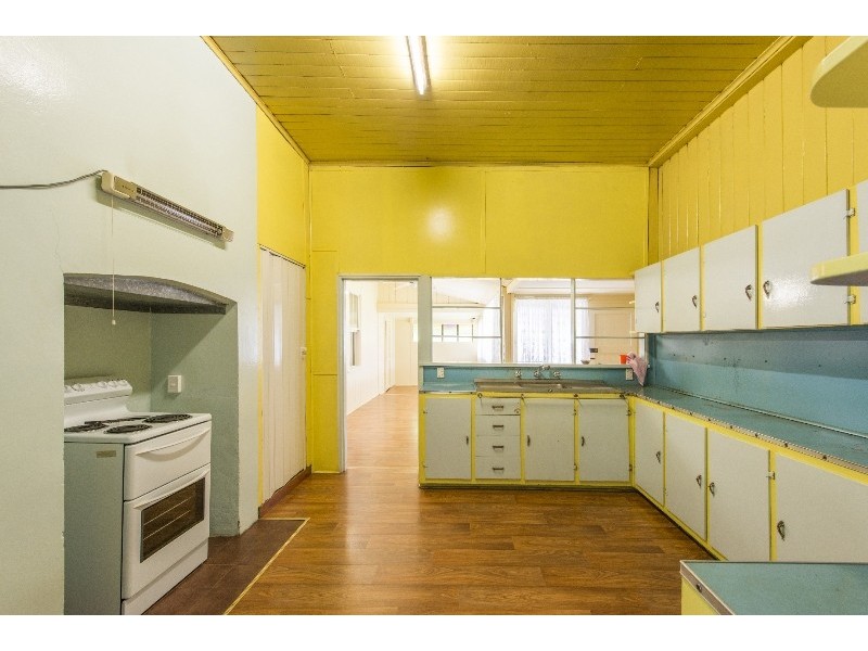 131 Bent Street, South Grafton NSW 2460