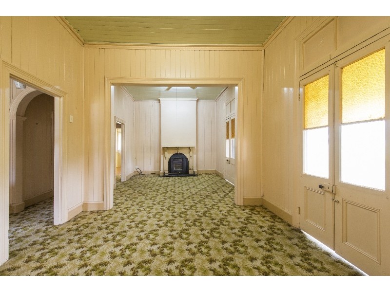 131 Bent Street, South Grafton NSW 2460