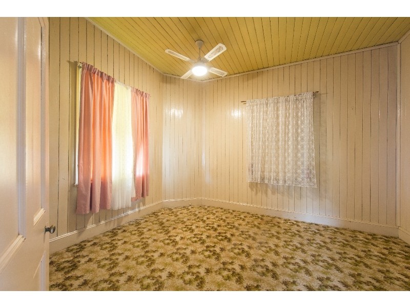 131 Bent Street, South Grafton NSW 2460