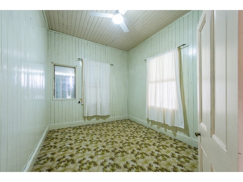 131 Bent Street, South Grafton NSW 2460