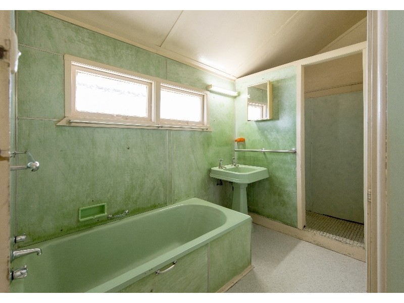 131 Bent Street, South Grafton NSW 2460