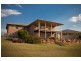 44 Tallowood Street, South Grafton NSW 2460