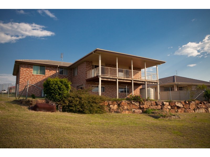 44 Tallowood Street, South Grafton NSW 2460