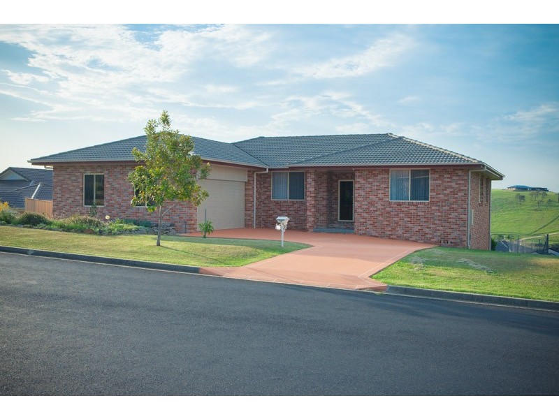 44 Tallowood Street, South Grafton NSW 2460