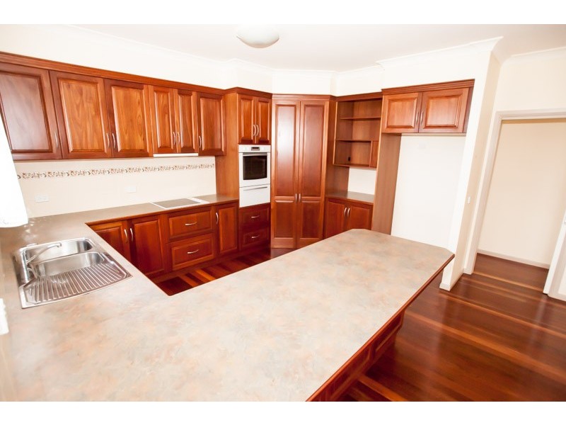 44 Tallowood Street, South Grafton NSW 2460