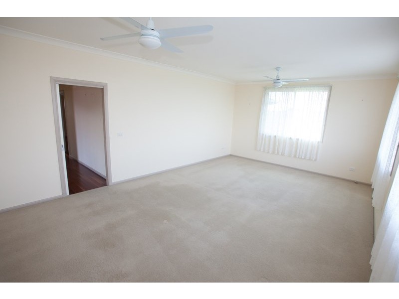 44 Tallowood Street, South Grafton NSW 2460