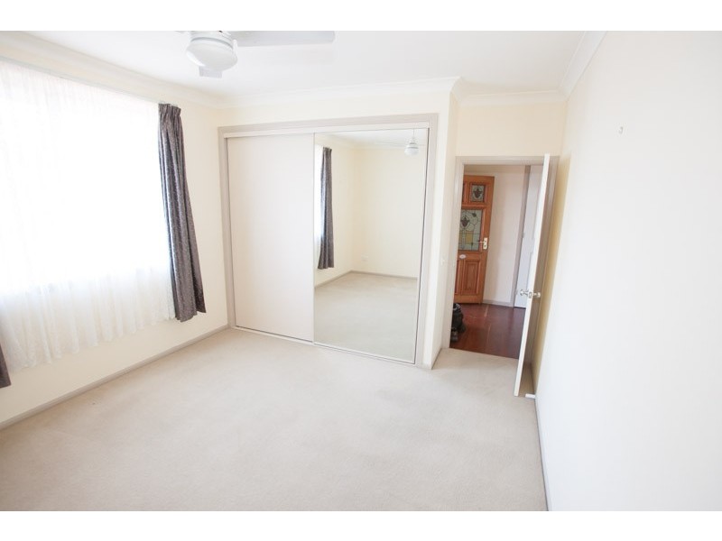 44 Tallowood Street, South Grafton NSW 2460