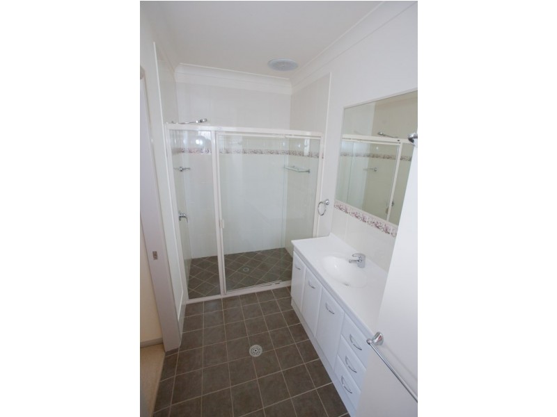 44 Tallowood Street, South Grafton NSW 2460