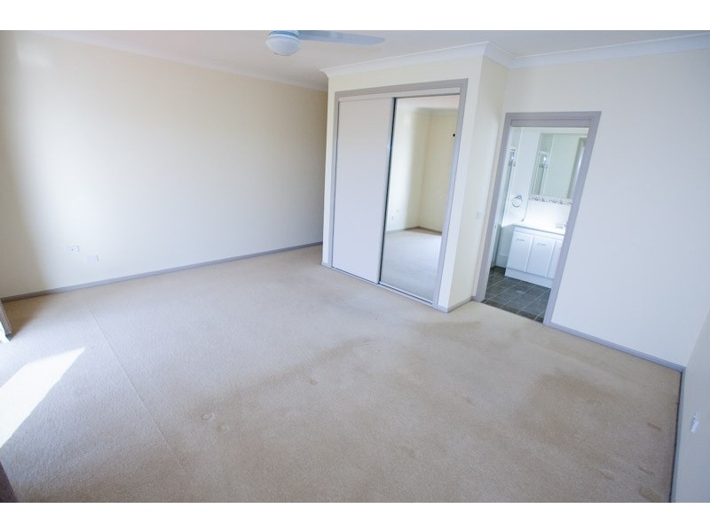 44 Tallowood Street, South Grafton NSW 2460