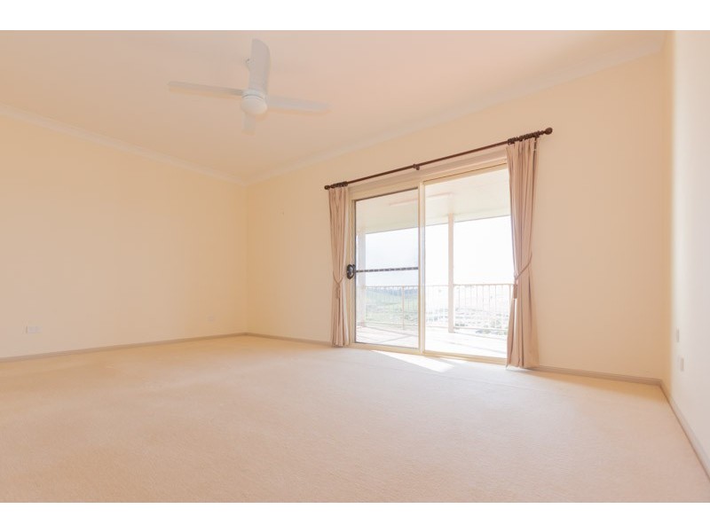 44 Tallowood Street, South Grafton NSW 2460