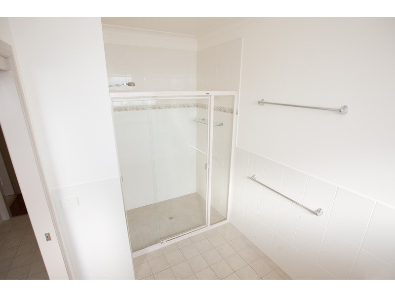 44 Tallowood Street, South Grafton NSW 2460