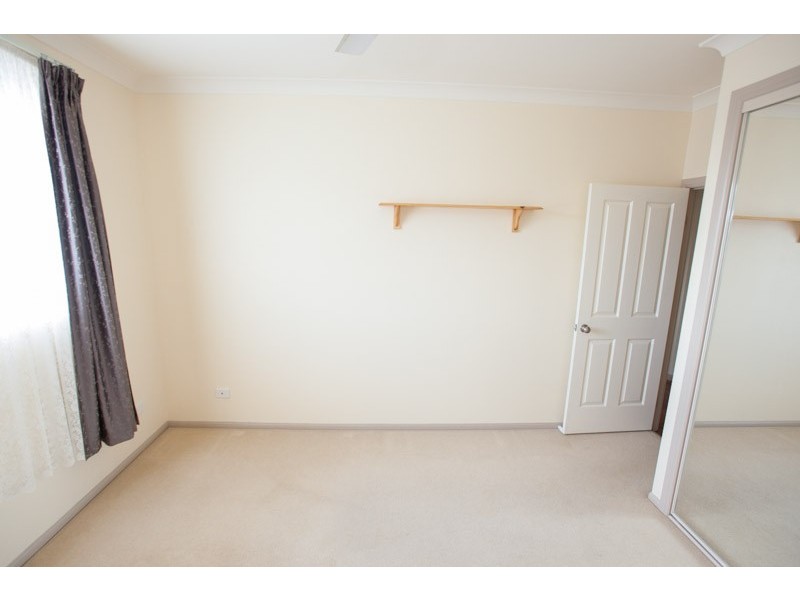 44 Tallowood Street, South Grafton NSW 2460