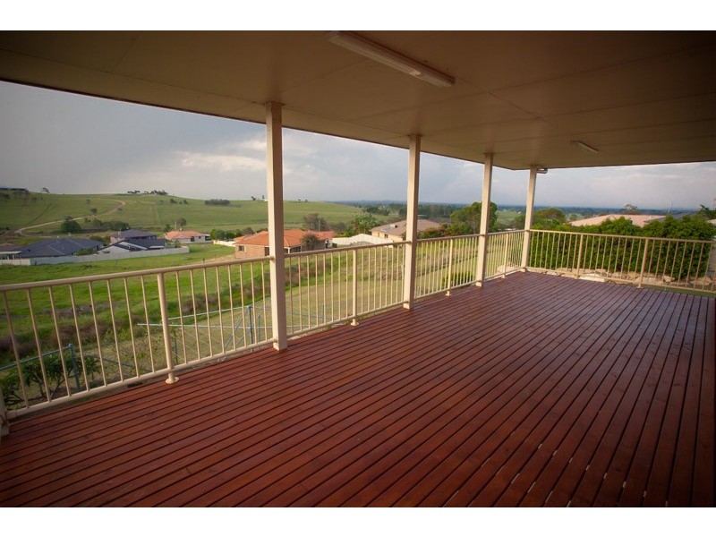 44 Tallowood Street, South Grafton NSW 2460