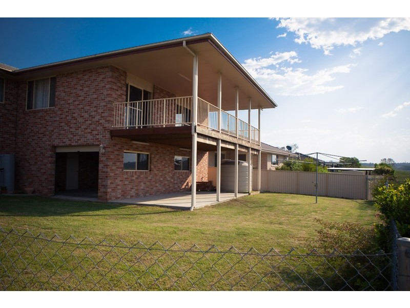 44 Tallowood Street, South Grafton NSW 2460