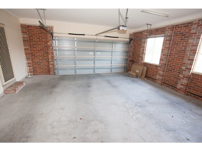 44 Tallowood Street, South Grafton NSW 2460