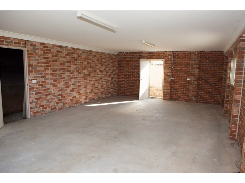 44 Tallowood Street, South Grafton NSW 2460