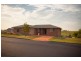 44 Tallowood Street, South Grafton NSW 2460