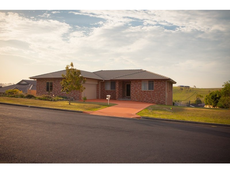 44 Tallowood Street, South Grafton NSW 2460