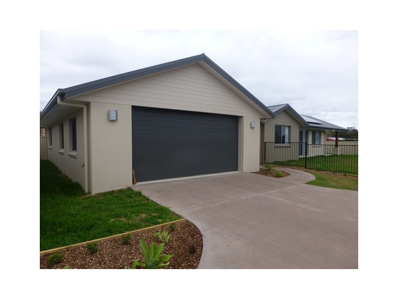 19b Armidale Road, Coutts Crossing, South Grafton NSW 2460