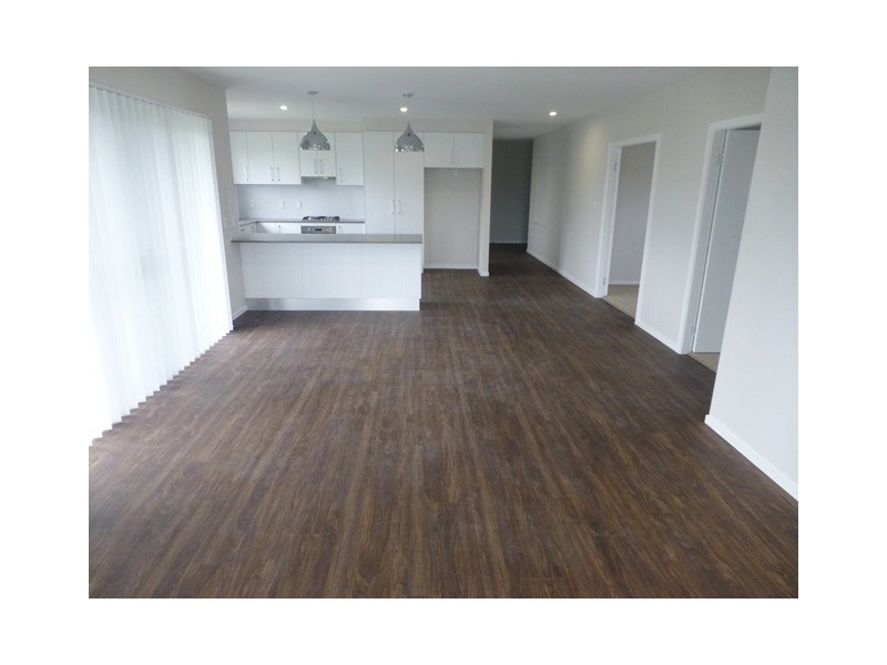 19b Armidale Road, Coutts Crossing, South Grafton NSW 2460