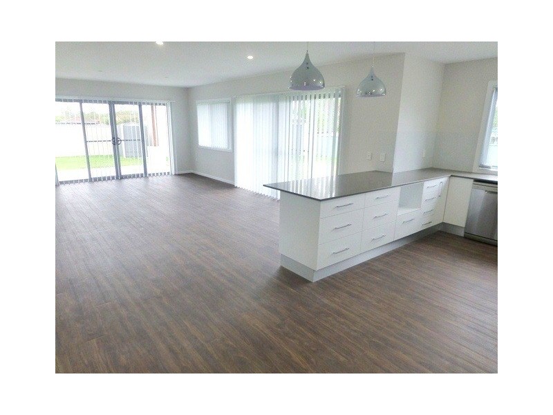 19b Armidale Road, Coutts Crossing, South Grafton NSW 2460