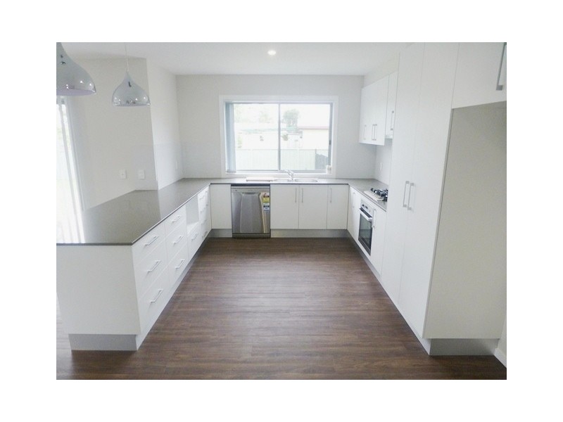 19b Armidale Road, Coutts Crossing, South Grafton NSW 2460