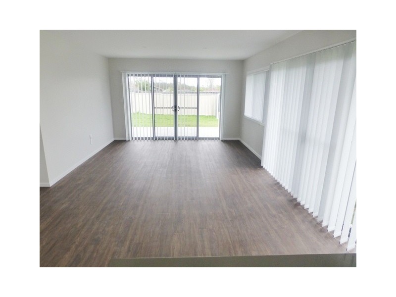 19b Armidale Road, Coutts Crossing, South Grafton NSW 2460