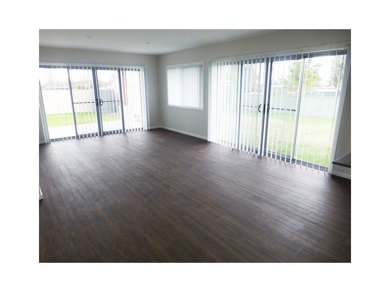 19b Armidale Road, Coutts Crossing, South Grafton NSW 2460