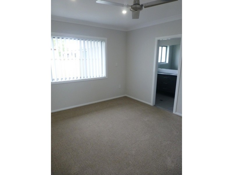 19b Armidale Road, Coutts Crossing, South Grafton NSW 2460