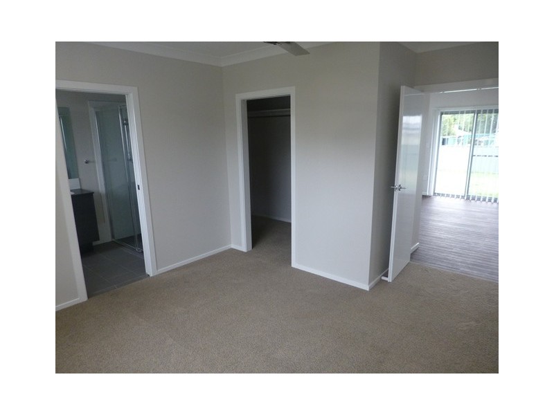 19b Armidale Road, Coutts Crossing, South Grafton NSW 2460