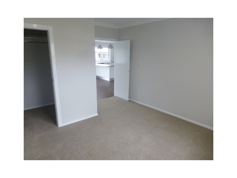 19b Armidale Road, Coutts Crossing, South Grafton NSW 2460